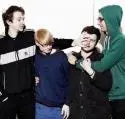 Alt-j - 2602133_alt j.jpg